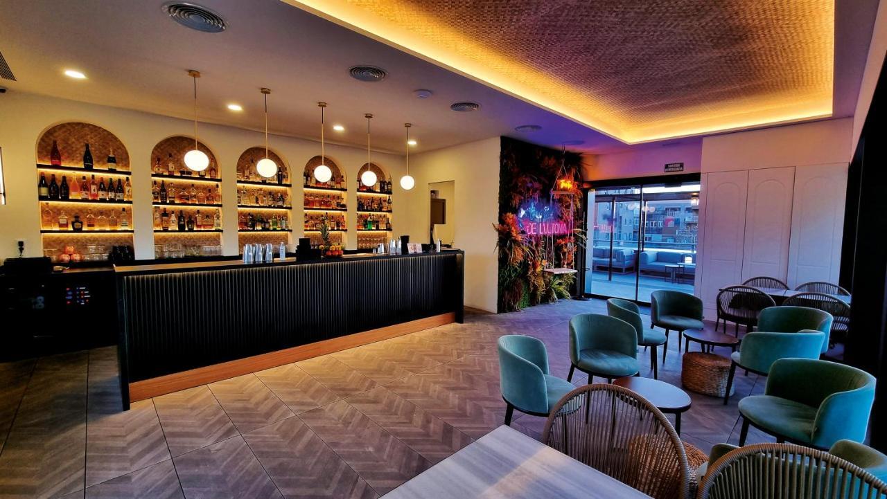 Hotel Ultonia 3*
