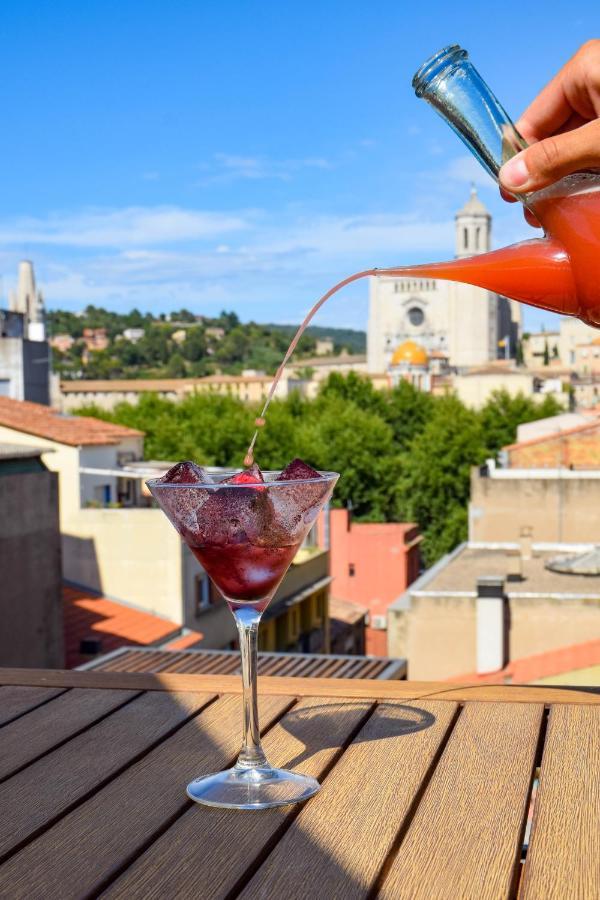 Ultonia 3* Gerona