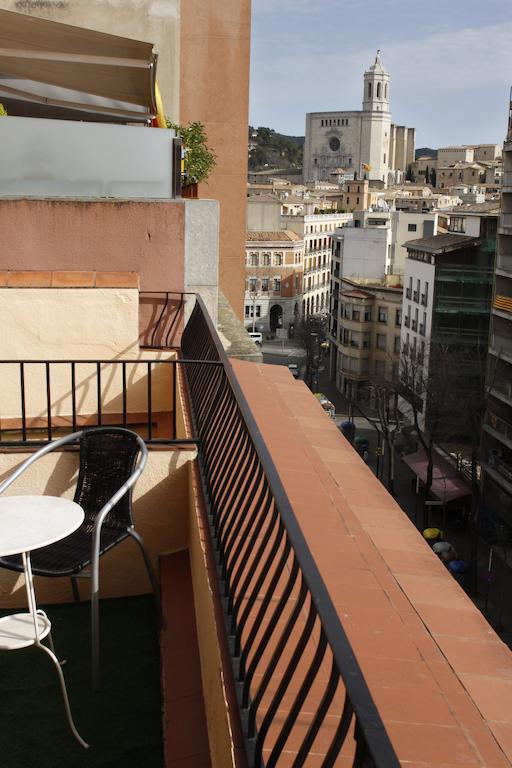 Hotel Ultonia