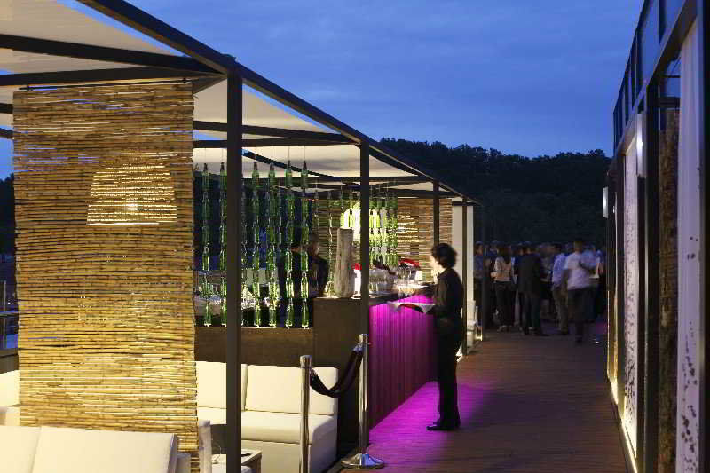 Ultonia Hotel 3*