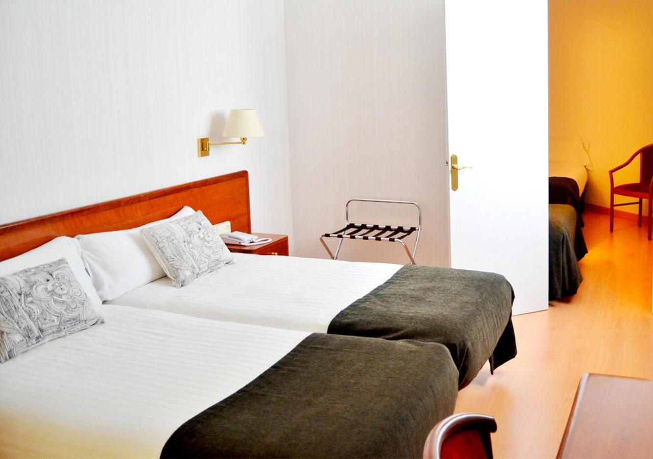 Ultonia Hotel