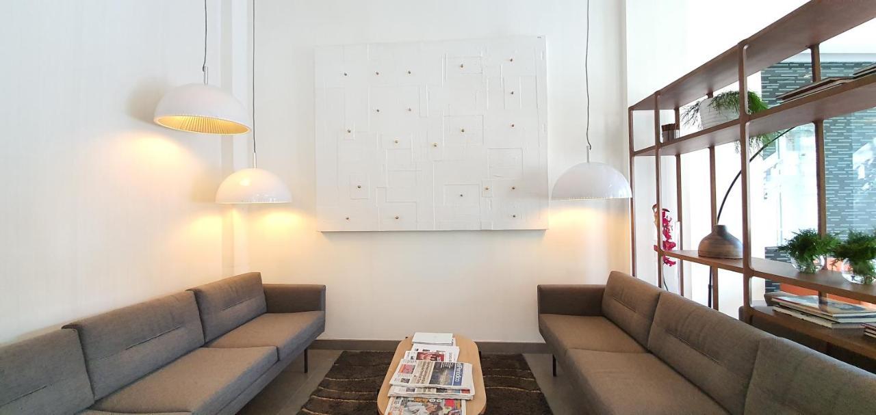 Ultonia Hotel 3*